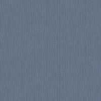 Обои Borastapeter Northern Stripes арт-6855 — фото 1, Обои