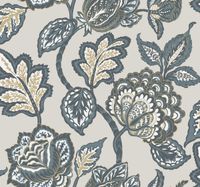 Обои York Conservatory арт-CY1537 — фото 1, Обои