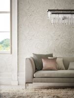 Обои Harlequin Reflect Wallcoverings 1 арт-110914 — фото 2, Обои