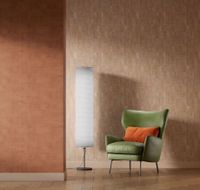 Обои Loymina Materials Stucco арт-STC4-020 — фото 2, Обои