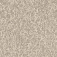 Обои Valentin Yudashkin Home Fashion 4 арт-85016 — фото 1, Обои