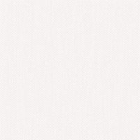 Обои Andrea Rossi Spectrum Винил на флизелине (1,06*10,05) Белый, Рогожка арт-54335-6 — фото 1, Обои для стен