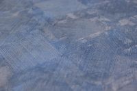 Товар: Обои Kerama Marazzi Винтаж арт-KM7107 - фото 7 Обои Kerama Marazzi Винтаж арт-KM7107 — фото 7, Обои