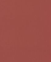 Обои Rasch Poetry 2 арт-542455 — фото 1, Обои