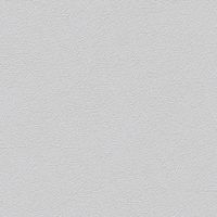 Обои Grandeco Universe 5 арт-UI1007 — фото 1, Обои