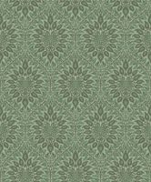 Обои KT-Exclusive Arts&Crafts арт-ET12904 — фото 1, Обои