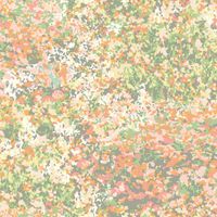 Обои Waverly Garden Party арт-GP5911 — фото 1, Обои