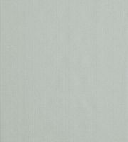 Обои Sanderson Fabienne арт-214077 — фото 1, Обои