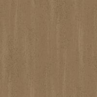 Обои Aura Moonlight арт-NL3802 — фото 1, Обои