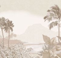 Обои Loymina Пейзаж vol. 2 арт-ART21-002 — фото 1, Обои