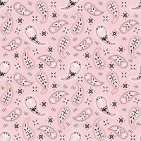 Обои Parato Friends & Coffee 2 арт-16629 — фото 1, Обои