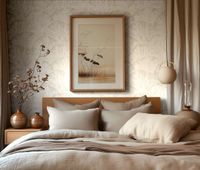 Обои 23 59777 Alive Eterna арт. арт-79082-3 — фото 8, Обои