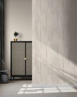 Обои Alessandro Allori Argiano арт-15032-14 — фото 2, Обои