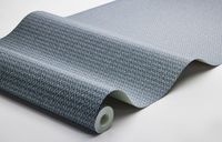 Обои Borastapeter Woodland арт-4724 — фото 2, Обои