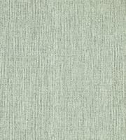 Товар: Обои Harlequin Momentum Volume 6 арт-112186 - фото 1 Обои Harlequin Momentum Volume 6 арт-112186 — фото 1, Обои