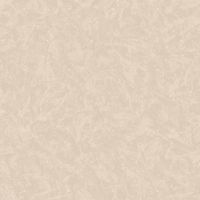 Обои Roberto Borzagi King Винил на флизелине (1,06*10) Розовый, Штукатурка арт-90112-6 — фото 1, Обои для стен