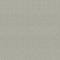 Обои Carey Lind Menswear арт-AB2137 — фото 1, Обои