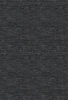 Товар: Обои Decaro Wallcoverings AI арт-HED2122 - фото 1 Обои Decaro Wallcoverings AI арт-HED2122 — фото 1, Обои