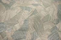 Обои Roberto Cavalli Home 9 арт-RC21064 — фото 4, Обои