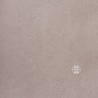 Обои Alessandro Allori Bodega арт-RTE2404-11 — фото 1, Обои для стен