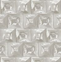 Обои Wallquest Alouette арт-AT51200 — фото 1, Обои