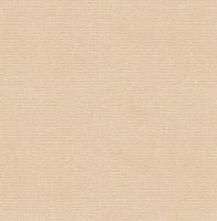 Товар: Обои Epoca Amazon River арт-AR9109 - фото 1 Обои Epoca Amazon River арт-AR9109 — фото 1, Обои