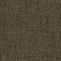 Обои Emiliana Parati Essential арт-73629 — фото 6, Обои