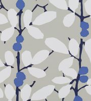 Товар: Обои Romo Orvieto арт-W376-04 - фото 1 Обои Romo Orvieto арт-W376-04 — фото 1, Обои