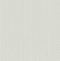 Товар: Обои Wallquest Lustre 2 арт-ZN51802 - фото 1 Обои Wallquest Lustre 2 арт-ZN51802 — фото 1, Обои