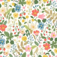 Товар: Обои York Rifle Paper Co. Second Edition арт-RP7354 - фото 1 Обои York Rifle Paper Co. Second Edition арт-RP7354 — фото 1, Обои