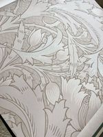 Обои Loymina Шервуд арт-Brit26-002 — фото 2, Обои