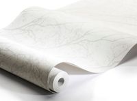 Обои Eco Decorama Easy Up арт-9318 — фото 2, Обои