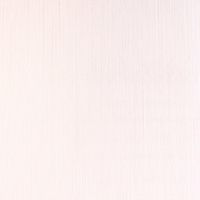 Обои Rasch Textil Cador арт-076430 — фото 1, Обои