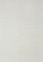 Товар: Обои Anna French Nara арт-AT9883 - фото 1 Обои Anna French Nara арт-AT9883 — фото 1, Обои