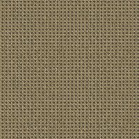 Обои Caselio Matieres арт-106029014 — фото 1, Обои для стен