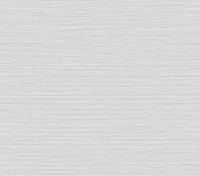 Обои Sirpi Straw арт-50530 — фото 1, Обои