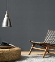 Обои 923 58412 4 Earth Melissa арт. арт-ER10359-15 — фото 3, Обои