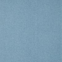 Товар: Обои Anna French Devon арт-AT24583 - фото 1 Обои Anna French Devon арт-AT24583 — фото 1, Обои