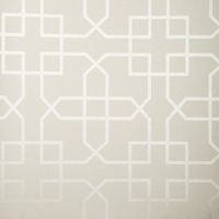 Обои Sanderson Options 10 арт-DOPWSI-102 — фото 1, Обои