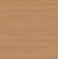 Обои Seabrook More Textures арт-TC70316 — фото 1, Обои