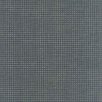 Обои Casadeco Carnaby Street арт-200559726 — фото 1, Обои для стен