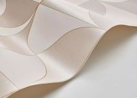 Обои Casadeco Alchimie арт-89931622 — фото 2, Обои