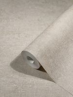 Товар: Обои Marburg Vintage арт-32881 - фото 3 Обои Marburg Vintage арт-32881 — фото 3, Обои для стен