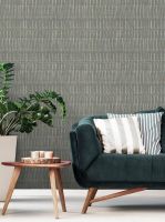 Обои Aura Scott Living арт-FD25945 — фото 3, Обои