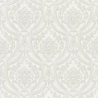 Обои Emiliana Parati Ambrosia арт-73035 — фото 1, Обои для стен