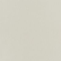 Обои Designers Guild Marquisette арт-P502-62 — фото 1, Обои