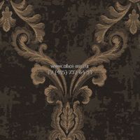 Обои Arlin Iridio Jacquards арт-64F — фото 1, Обои