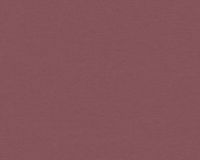 Обои AS Creation Origin Ethnic Винил на флизелине (0,53*10,05) Фиолетовый, Однотонные арт-37178-6 — фото 1, Обои для стен