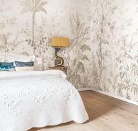 Обои Loymina Etude арт-ETD1-011 — фото 5, Обои