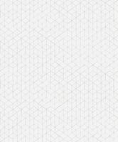 Товар: Обои Khroma Zoom Kosmos арт-KOS101 - фото 1 Обои Khroma Zoom Kosmos арт-KOS101 — фото 1, Обои